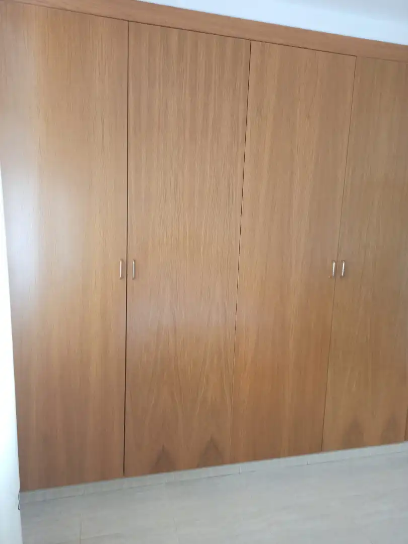 Casa o chalet en venta en Yuncler