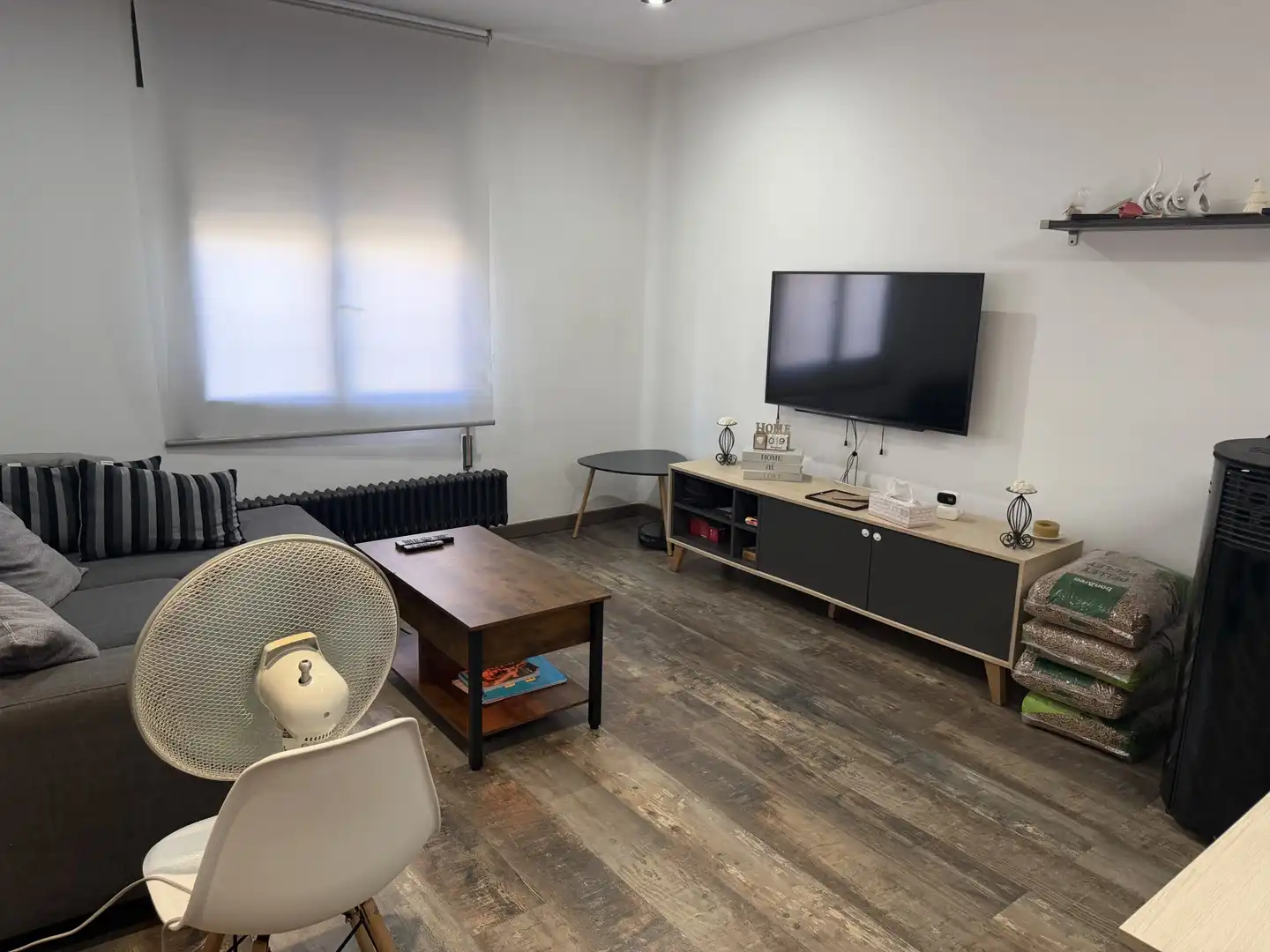 Casa en venta en Sant Pere de Torelló, imagen 3