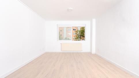 Foto 3 de Pis de lloguer a Rio Estenilla, 21, Santa María de Benquerencia,  Toledo Capital