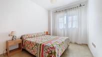 Apartament en venda a N/A, -1, San Luis de Sabinillas, imagen 3