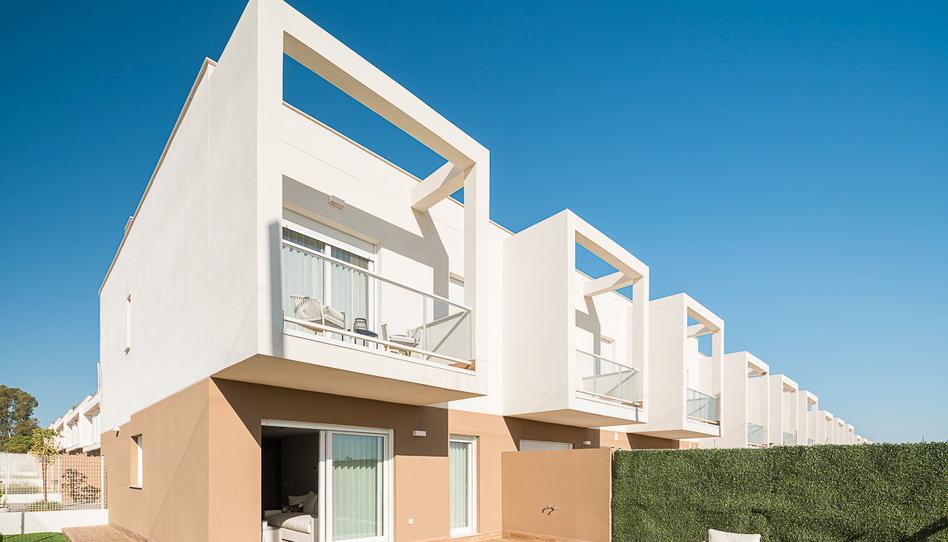 Foto 0 de Promoció Hato Verde Soul