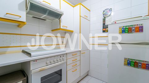 Photo 5 of Flat for rent in Calle de Ruiz Perelló, Guindalera, Madrid Capital