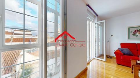 Foto 3 de Piso en venta en N/a, -1, Villafranca de los Barros, Badajoz