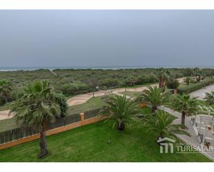Apartament en venda a De Los Pelícanos, 1, Punta del Moral