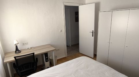 Photo 4 of Flat for rent in Calle Maestro Moreno Torroba, 5, Angustias - Chana - Encina, Granada Capital