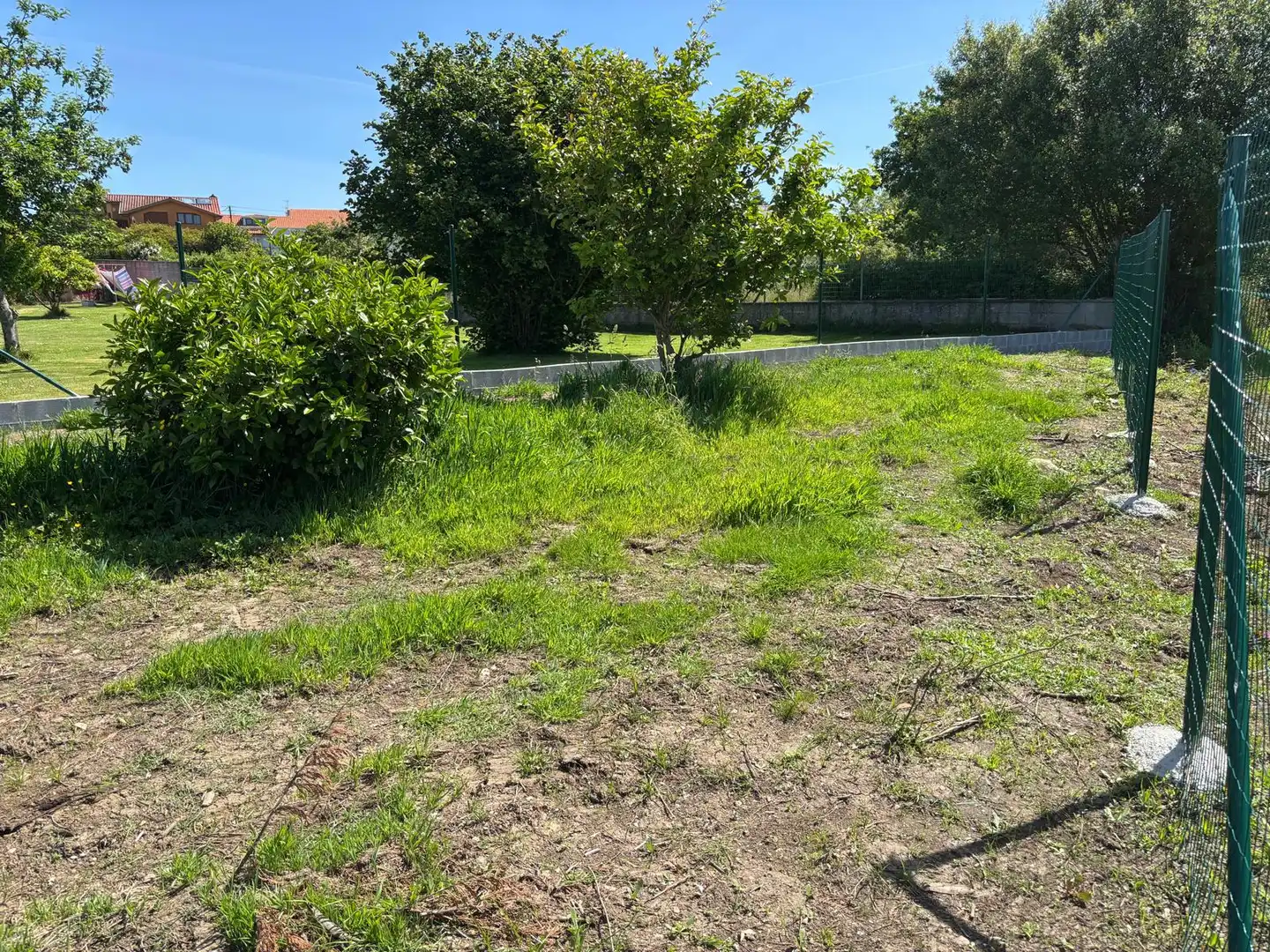 Terreni e lotti in vendita a Mugardos, imagen 12