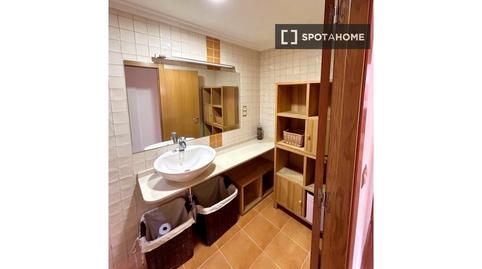 Photo 3 of Flat to share in La Fama,  Murcia Capital