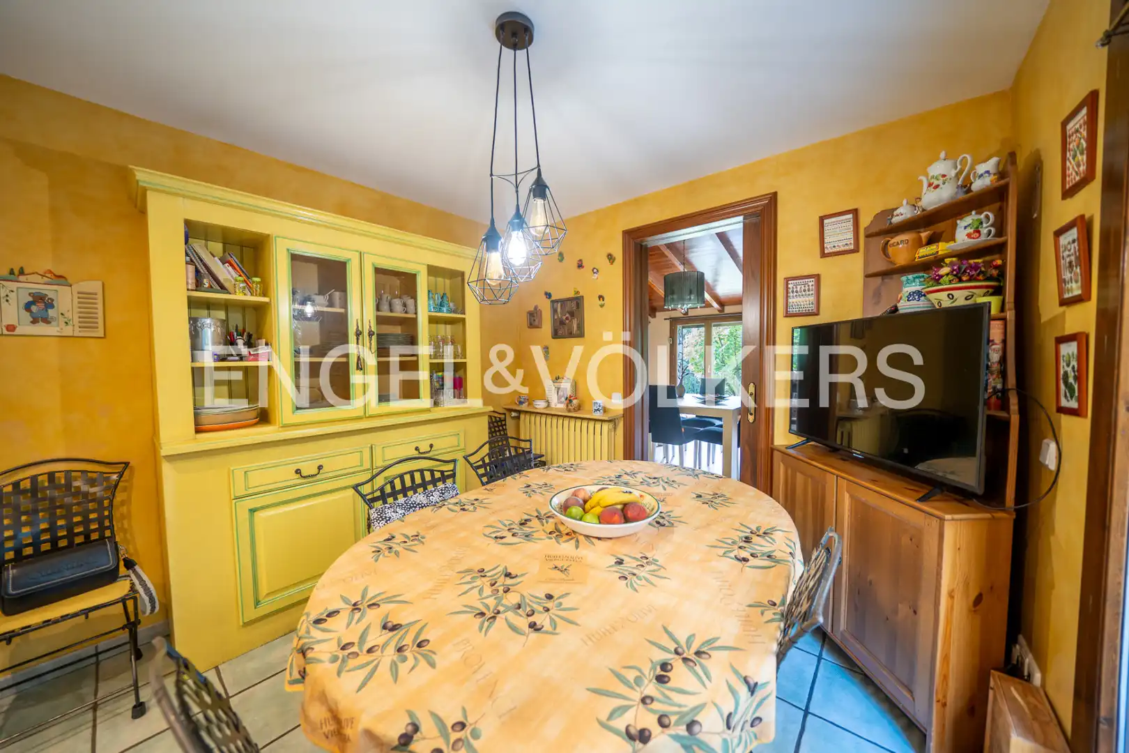Casa amb jardí en venda a Les Escaldes, imagen 14