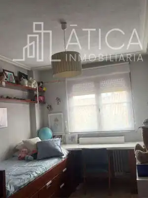 Maison mitoyenne à vendre à San Bernardo - Carmelitas - Campus, imagen 15