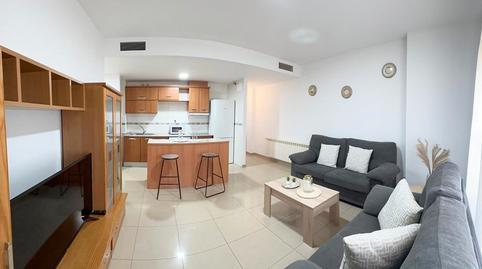 Foto 3 de Pis de lloguer a Calle Garci Sánchez de Badajoz, Zafra, Badajoz