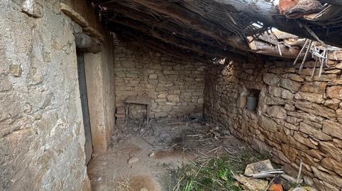 Foto 3 de Terreno en venta en N/a, Mazaleón, Teruel