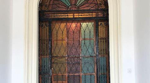 Foto 2 de Casa o chalet en venta en Manzanilla, Huelva