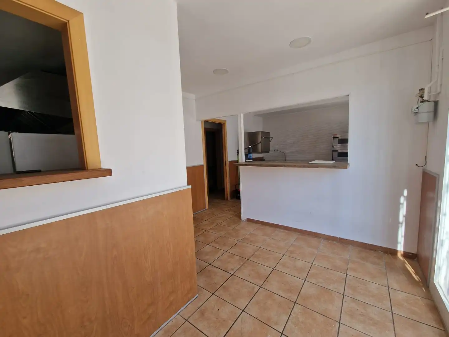 Local en venta en Avinguda Tarragona, Cunidor