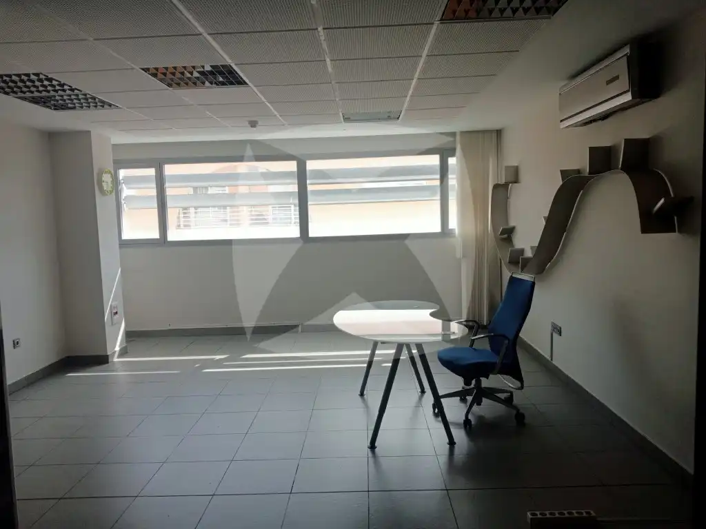 Oficina en venda a Calle Luis Alvarez Lencero, Valdepasillas - La Paz - Huerta Rosales