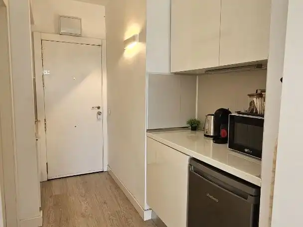 Habitatge amb ascensor en venda a Av. de los Manantiales 24, imagen 8