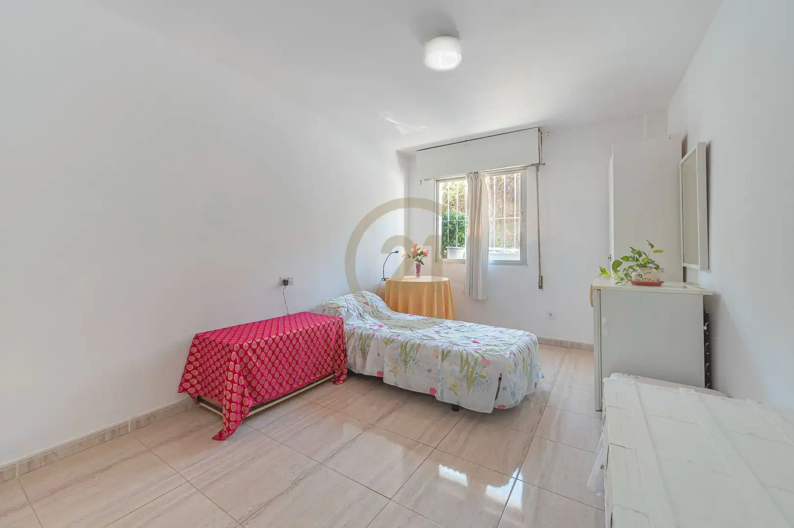 Piso en venta en Nueva Andalucía centro