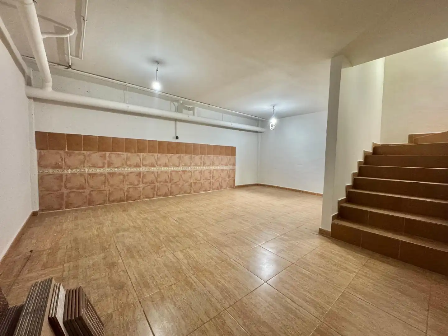 Dúplex en venta en Murcia con Aire acondicionado, Terraza y Trastero