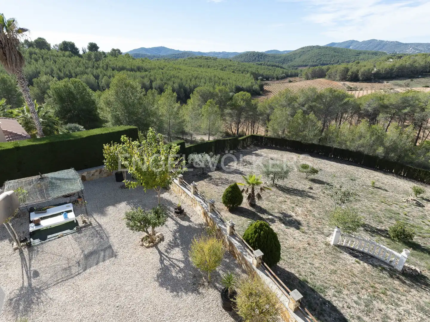 Maison avec jardin à vendre à Olivella, imagen 51