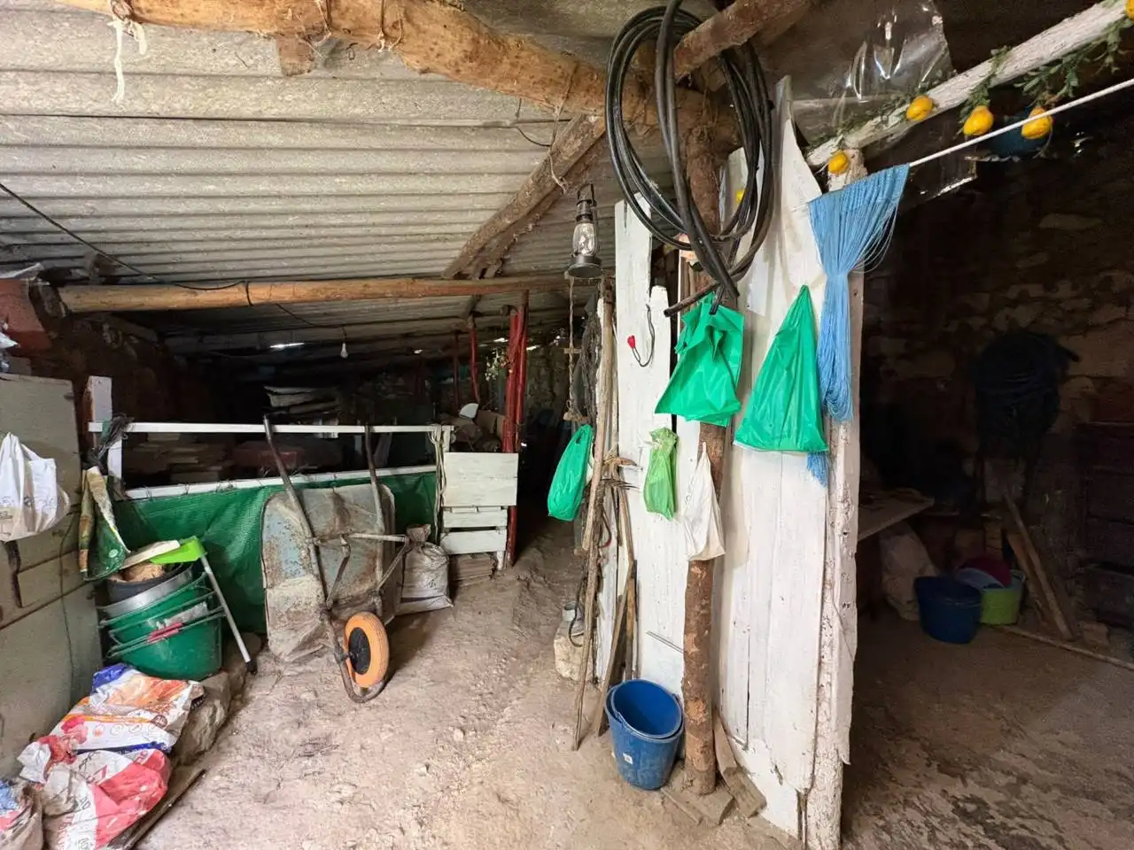 Grundstücke zum Verkauf in Ciudad Rodrigo