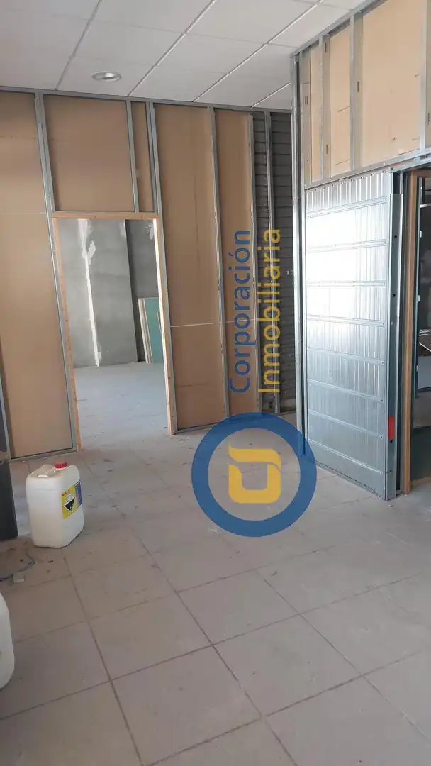 Business premises for sale in Lorca Ciudad, imagen 13