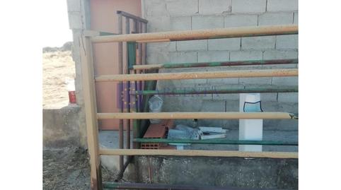 Foto 2 de Finca rústica en venda a Valdesalor - Rincón de Ballesteros, Cáceres