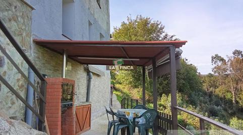Photo 4 of Country house for sale in Muros de Nalón, Asturias
