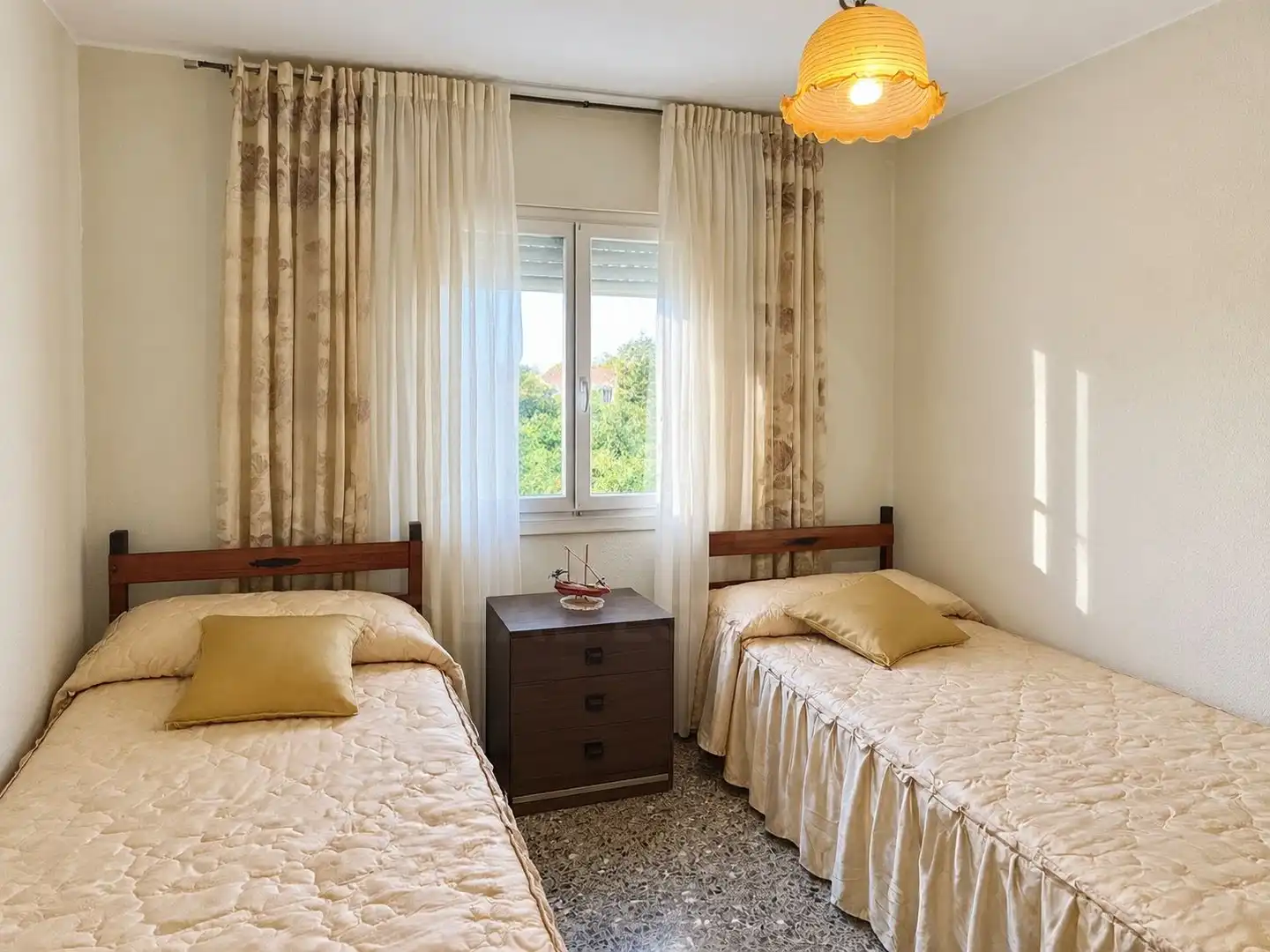 Wohnung mit Aufzug zum Verkauf in Flix, imagen 23