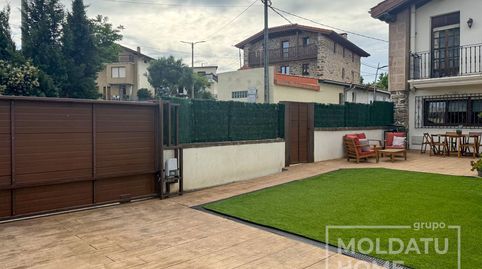 Photo 3 of Houses for sale in Abanto y Ciérvana-Abanto Zierbena, Bizkaia