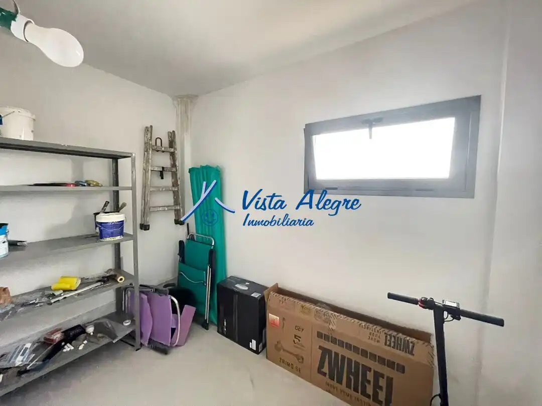 Appartement compact avec ascenseur à vendre à Avenida De La Rioja, imagen 45
