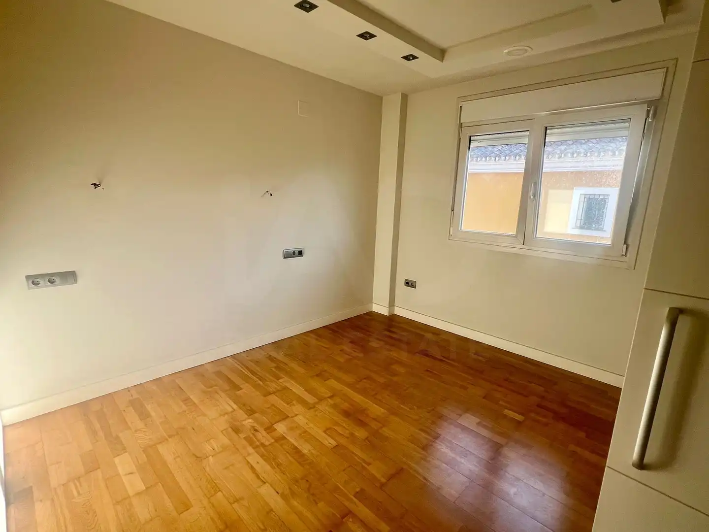 Habitación de Casa o chalet en venta en Rincón de la Victoria con Aire acondicionado, Calefacción y Terraza