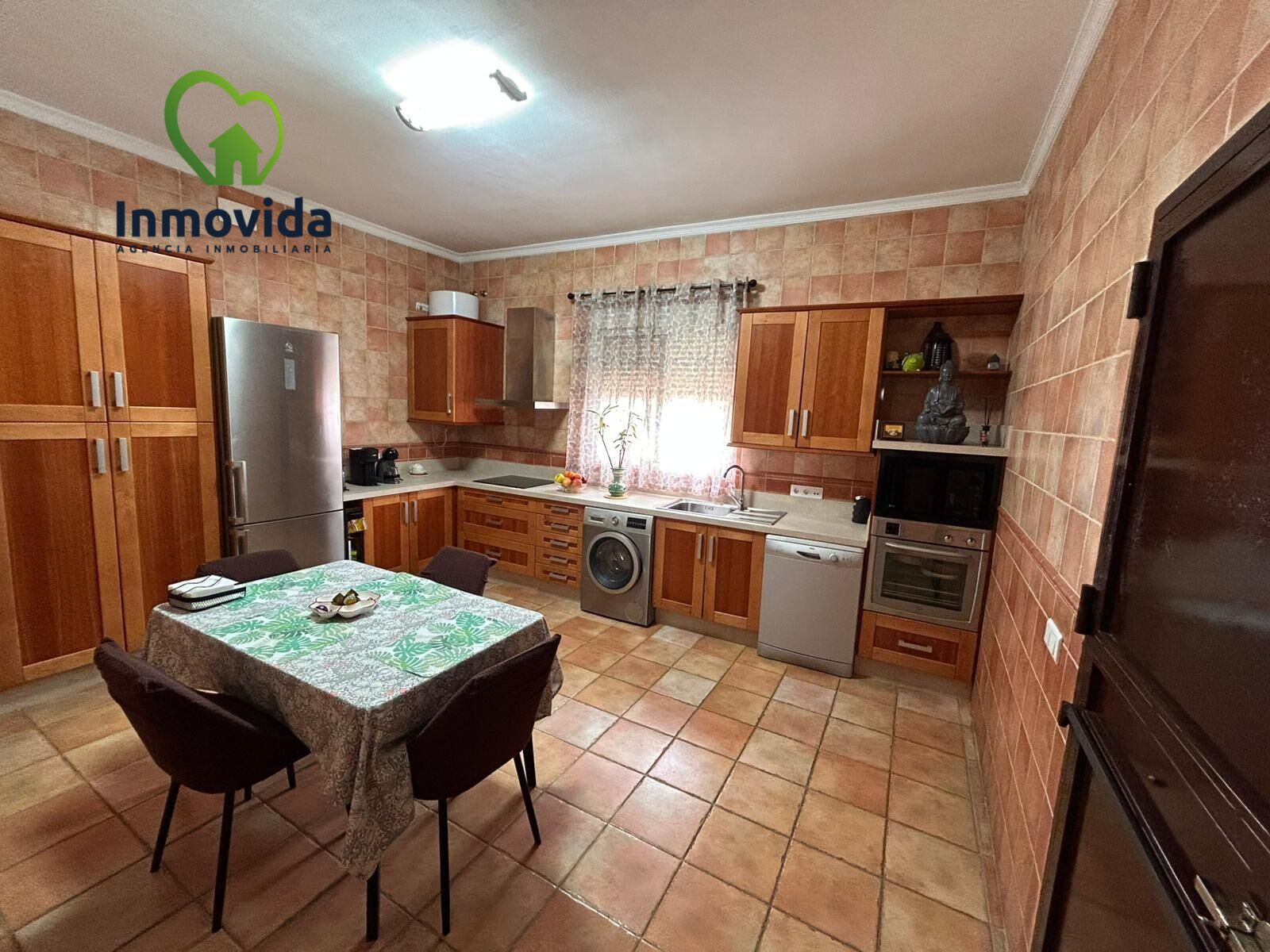 Casa o chalet en venta en Alcolea