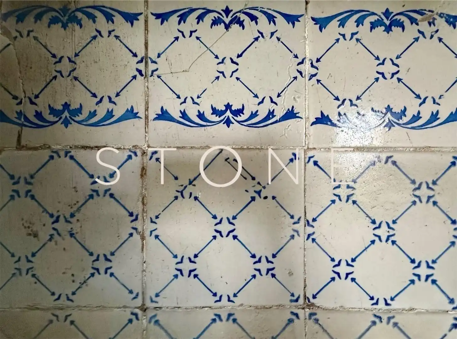 Casa amb terrassa en venda a Maó ciutat, imagen 18