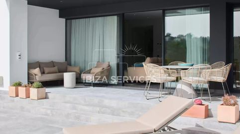 Photo 5 of Flat for sale in Jesús, Santa Eulària des Riu
