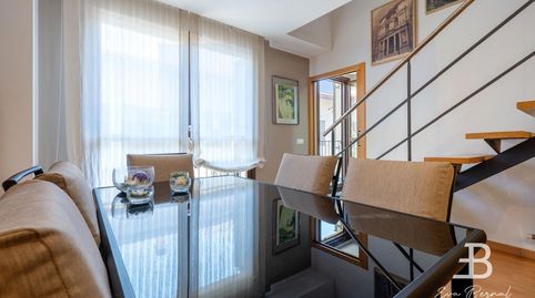 Foto 4 de Dúplex en venda a Beatriu de Queralt, Vila-seca Poble, Vila-seca