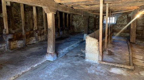 Photo 2 of Houses for sale in Calle Real Casb, 41, La Pernía , Palencia