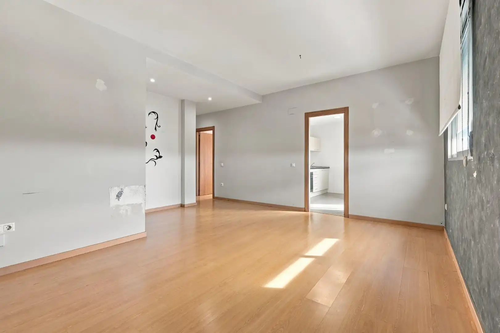 Wohnung mit Aufzug zum Verkauf in Aldaia, imagen 8
