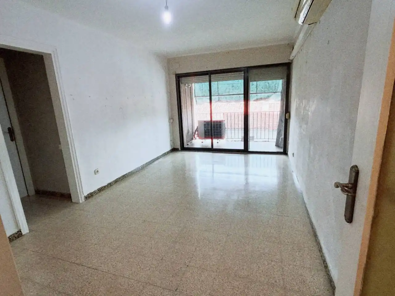 Wohnung mit Terrasse zum Verkauf in Calle Sant Isidre, imagen 7