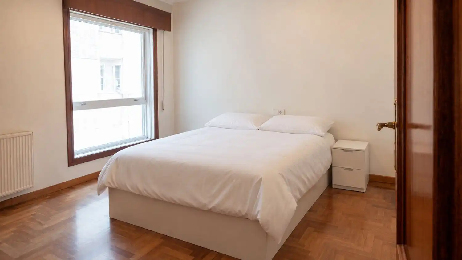 Appartement avec ascenseur à vendre à Ponteareas, imagen 8