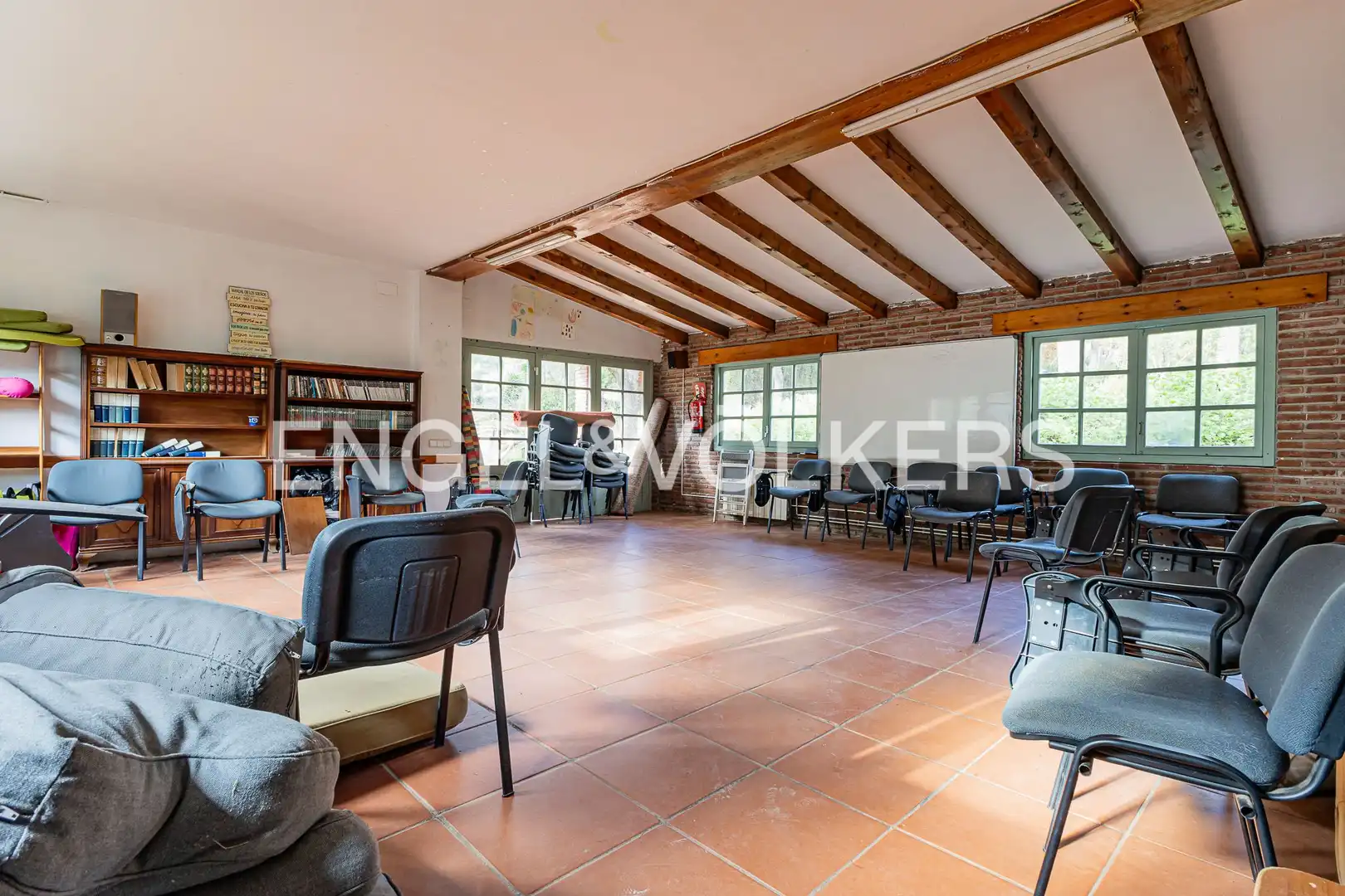Country homes for sale in La Palma de Cervelló  with Heating and Private garden