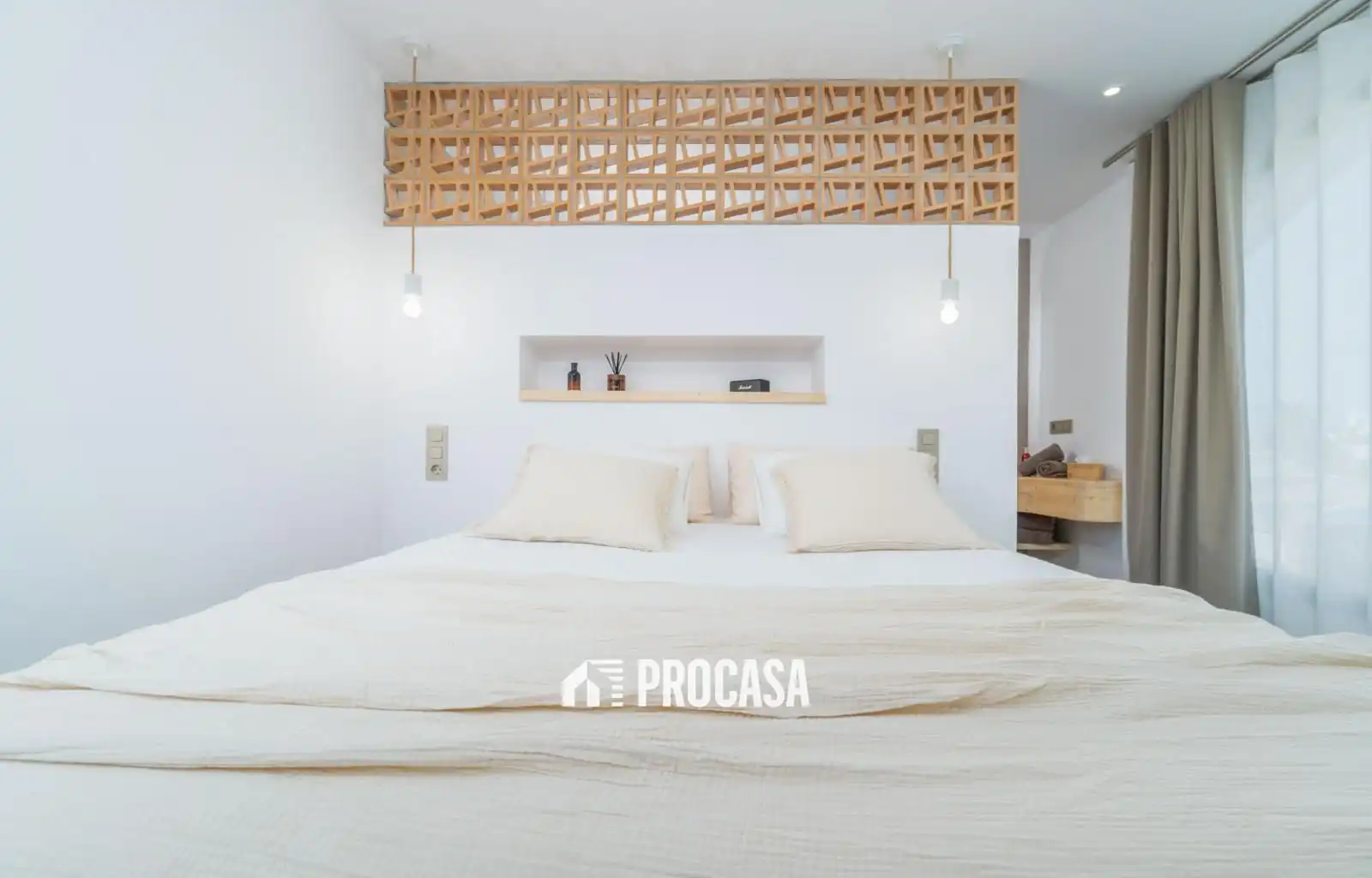 Chalet con piscina en venta en Segre, imagen 107