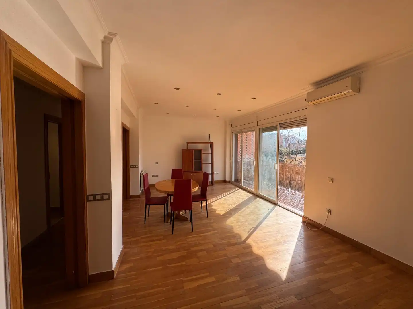 Flat for rent in ENGINYER, 11, Centre