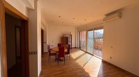 Foto 4 de Piso de alquiler en Enginyer, 11, Centre, Granollers