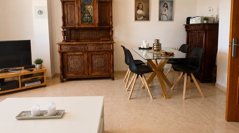 Foto 2 de Apartament en venda a Carrer Antoni Maria Alcover, Campanet, Illes Balears