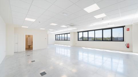 Photo 5 of Industrial buildings to rent in Martorell, Barcelona