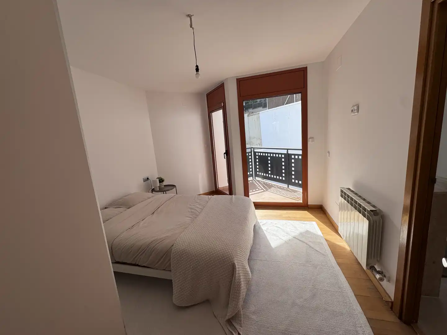 Casa en venta en Sarrià - Sant Gervasi, imagen 22