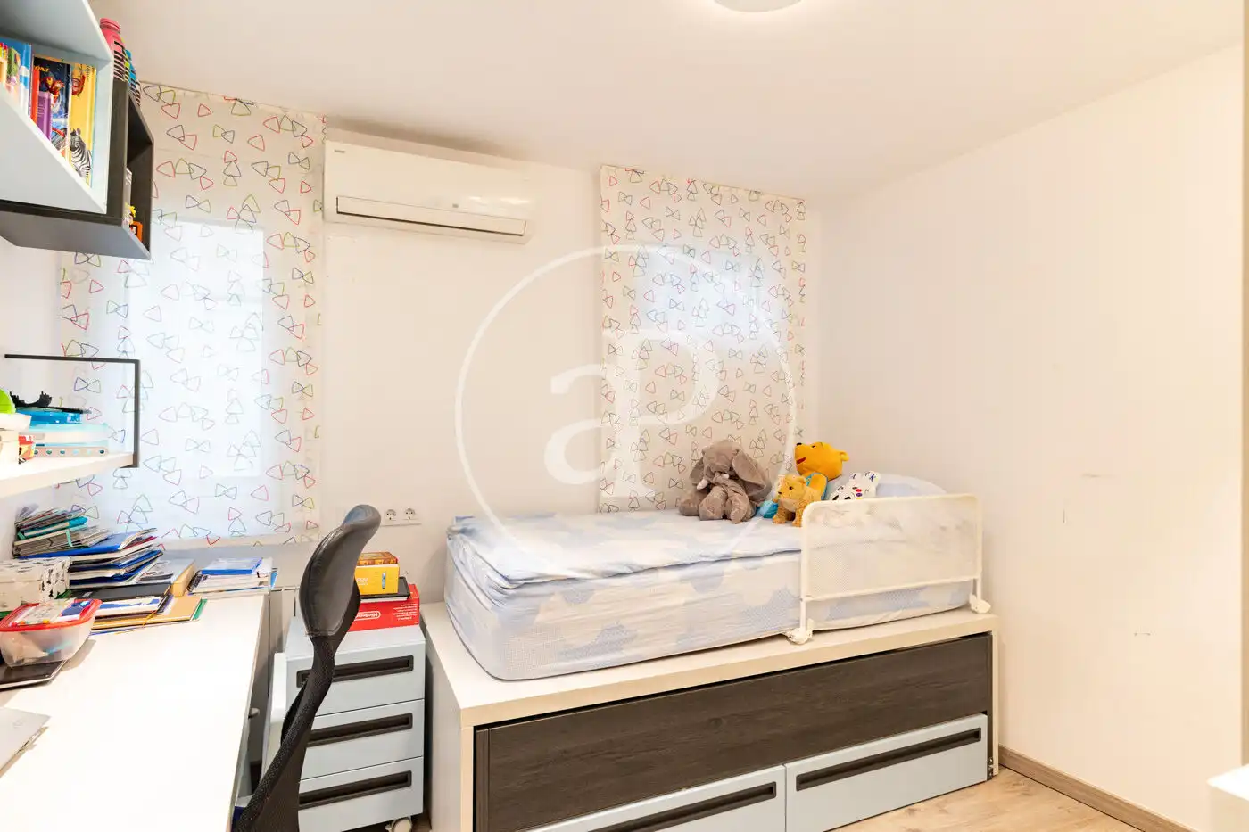 Appartamento con ascensore in vendita a Eixample, imagen 12