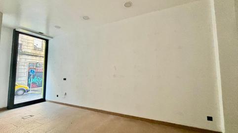 Photo 2 of Premises for sale in Sardoma - Castrelos, Vigo