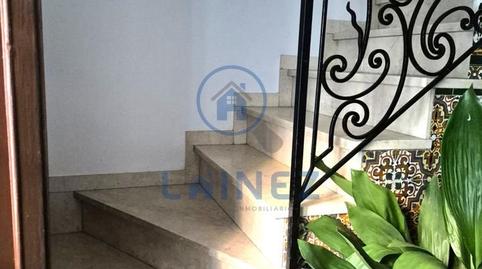 Foto 3 de Casa o xalet en venda a Belmez, Córdoba