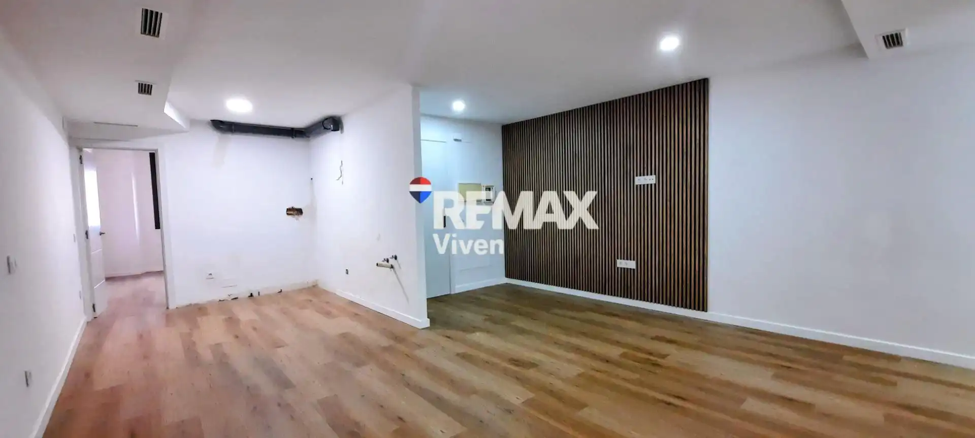 Ground floor for sale in Vilanova i la Geltrú  with Air Conditioner, Heating and Parquet flooring