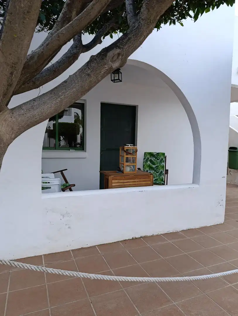 Apartments for sale in Vera  with Air Conditioner, Heating and Terrace
